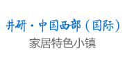 СЇHҾɫС
